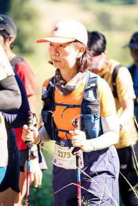 BIB: 3275, 
                            <button type="button" onclick="openModal(19052771)" class="btn btn-primary btn-sm float-right btn-popup" data-toggle="modal" data-target=".modal-high-quality">
                        <i class="fas fa-shopping-cart"></i> Add to Cart
                    </button>
                                            <button type="button" onclick="isThisMe(19052771, true)" class="btn btn-success btn-sm float-right btn-popup btn-isme hidden" data-toggle="tooltip" data-placement="bottom" title="นี่คือรูปของคุณใช่ไหม คลิกที่นี่เพื่อเอาเข้าอัลบั้ม">
                        <i class="fas fa-plus"></i> Add to album
                    </button>
                    <button type="button" onclick="isThisMe(19052771, false)" class="btn btn-warning btn-sm float-right btn-popup btn-isnotme hidden">
                        <i class="fas fa-ban"></i> Remove from album
                    </button>